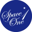 spaceone-premium
